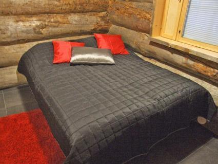 Rantakelo CottageMeskusvaara 部屋 写真
