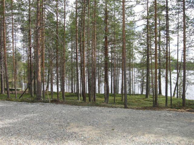 Rantakelo CottageMeskusvaara 部屋 写真